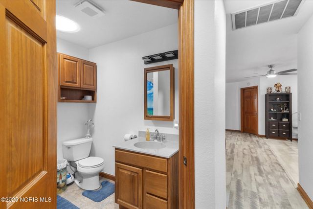 234 Seneca Drive, Montpelier, OH 43543