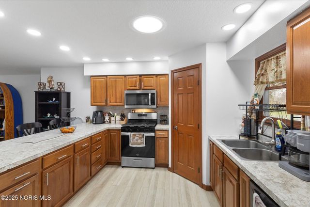 234 Seneca Drive, Montpelier, OH 43543