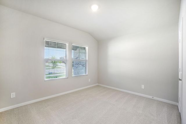 6110 CHICKNEY Drive, Princeton, TX 75071