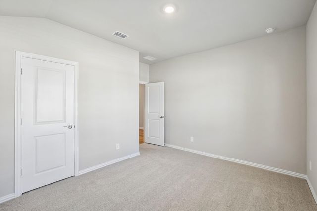 6110 CHICKNEY Drive, Princeton, TX 75071