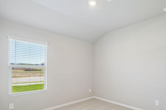 6110 CHICKNEY Drive, Princeton, TX 75071
