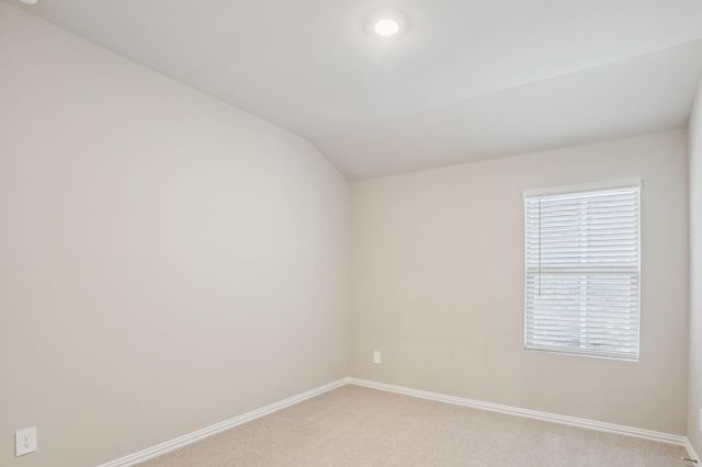 6110 CHICKNEY Drive, Princeton, TX 75071