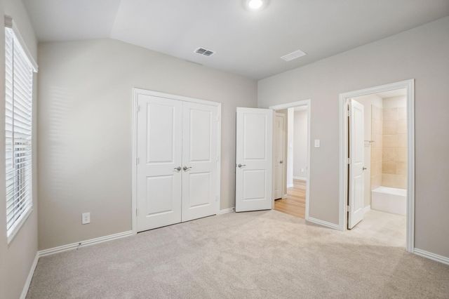 6110 CHICKNEY Drive, Princeton, TX 75071