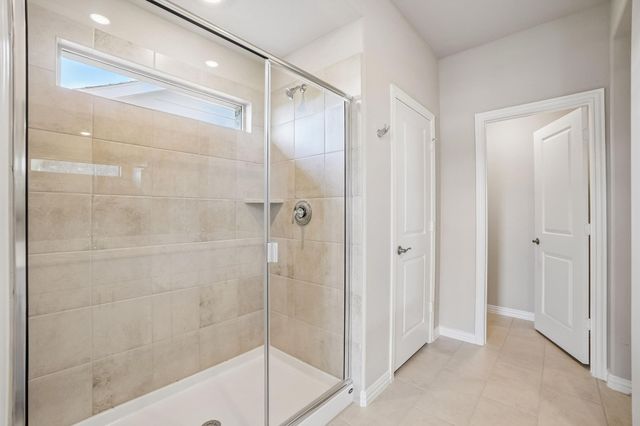 6110 CHICKNEY Drive, Princeton, TX 75071