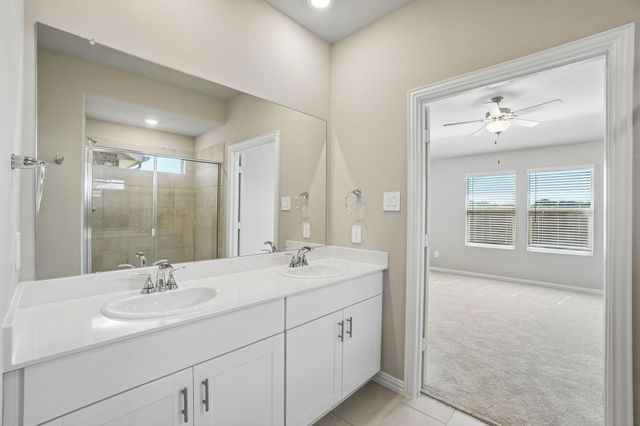 6110 CHICKNEY Drive, Princeton, TX 75071