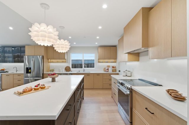 1531 Lorraine Avenue, San Mateo, CA 94401