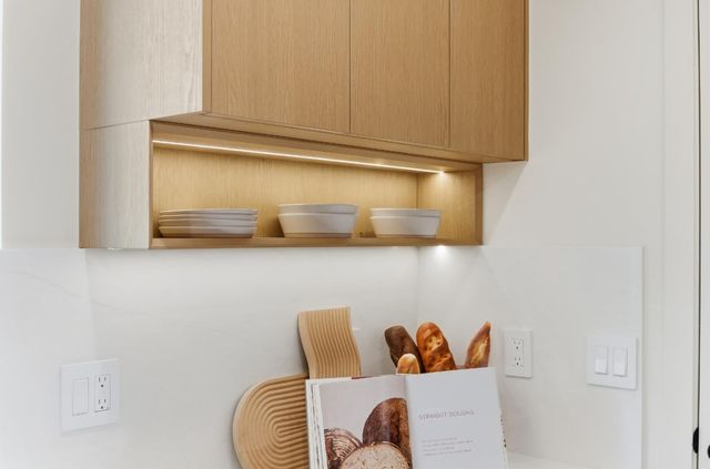 1531 Lorraine Avenue, San Mateo, CA 94401