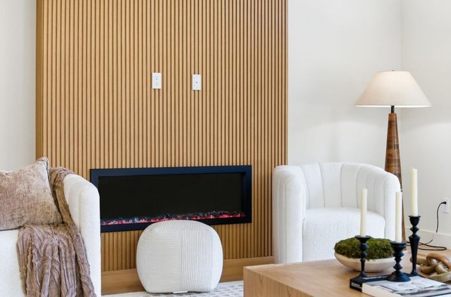 1531 Lorraine Avenue, San Mateo, CA 94401