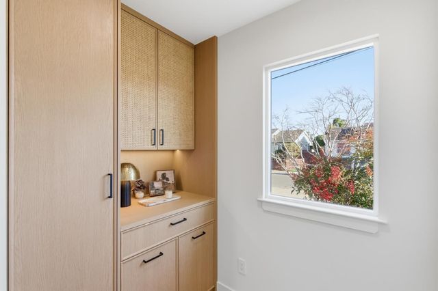 1531 Lorraine Avenue, San Mateo, CA 94401