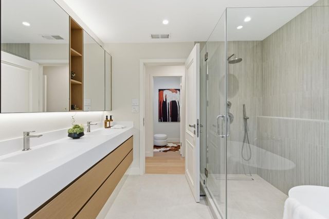 1531 Lorraine Avenue, San Mateo, CA 94401