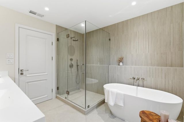 1531 Lorraine Avenue, San Mateo, CA 94401