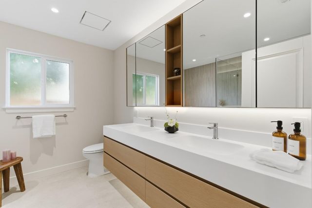 1531 Lorraine Avenue, San Mateo, CA 94401