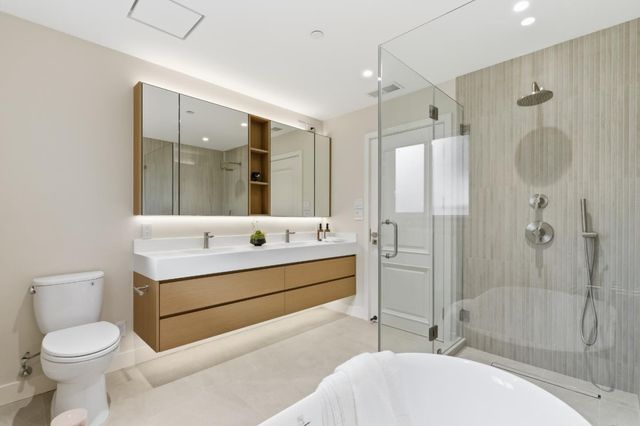 1531 Lorraine Avenue, San Mateo, CA 94401