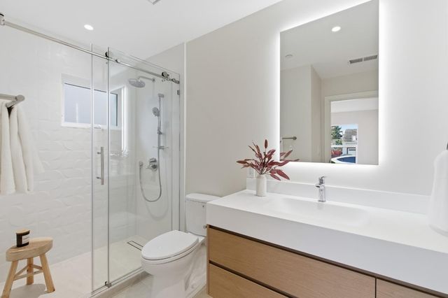 1531 Lorraine Avenue, San Mateo, CA 94401