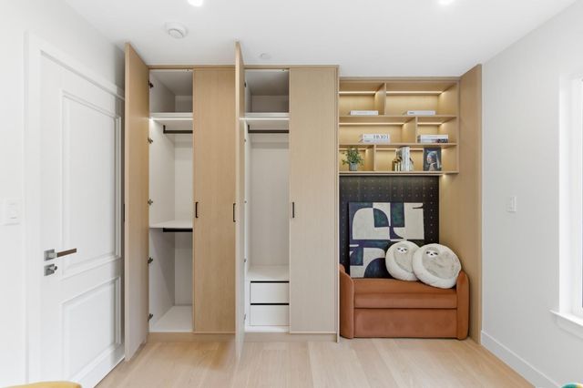 1531 Lorraine Avenue, San Mateo, CA 94401