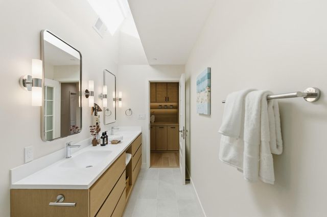 1531 Lorraine Avenue, San Mateo, CA 94401