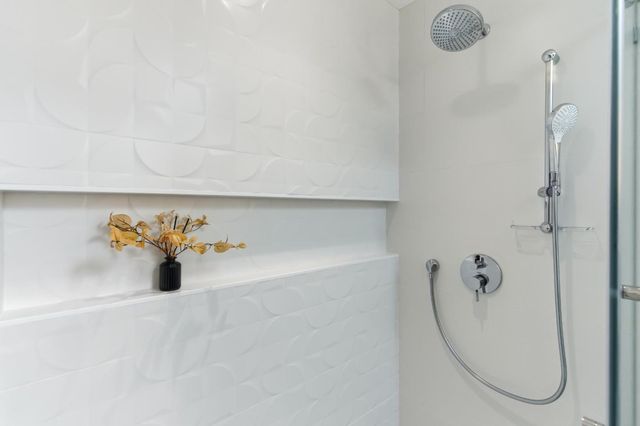 1531 Lorraine Avenue, San Mateo, CA 94401