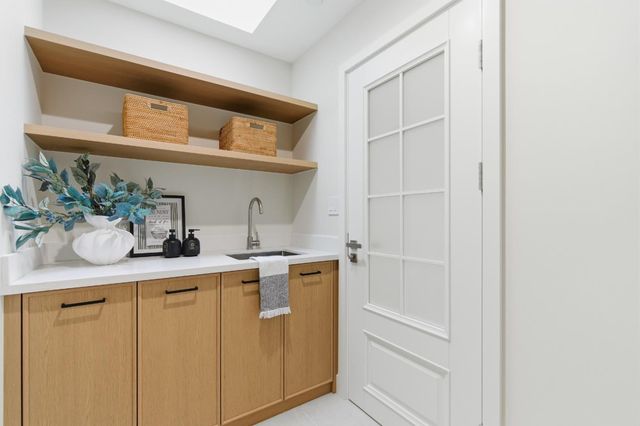 1531 Lorraine Avenue, San Mateo, CA 94401