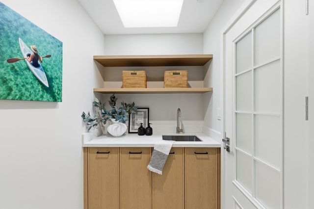 1531 Lorraine Avenue, San Mateo, CA 94401