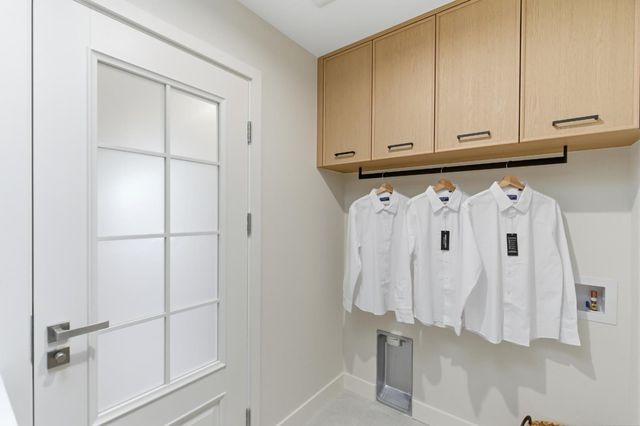 1531 Lorraine Avenue, San Mateo, CA 94401