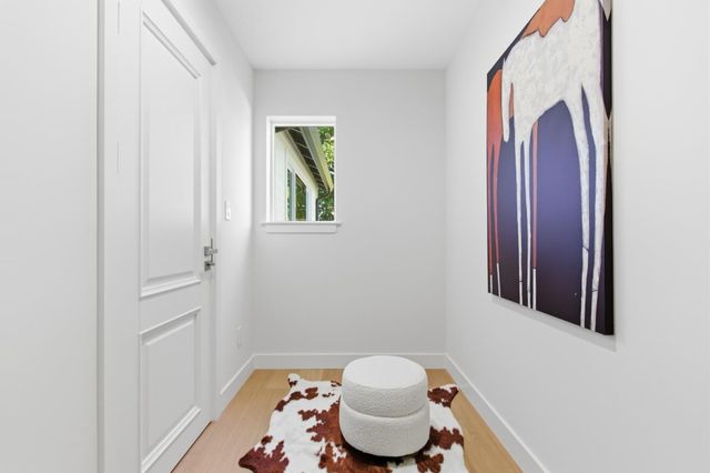 1531 Lorraine Avenue, San Mateo, CA 94401