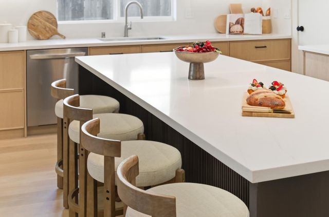 1531 Lorraine Avenue, San Mateo, CA 94401