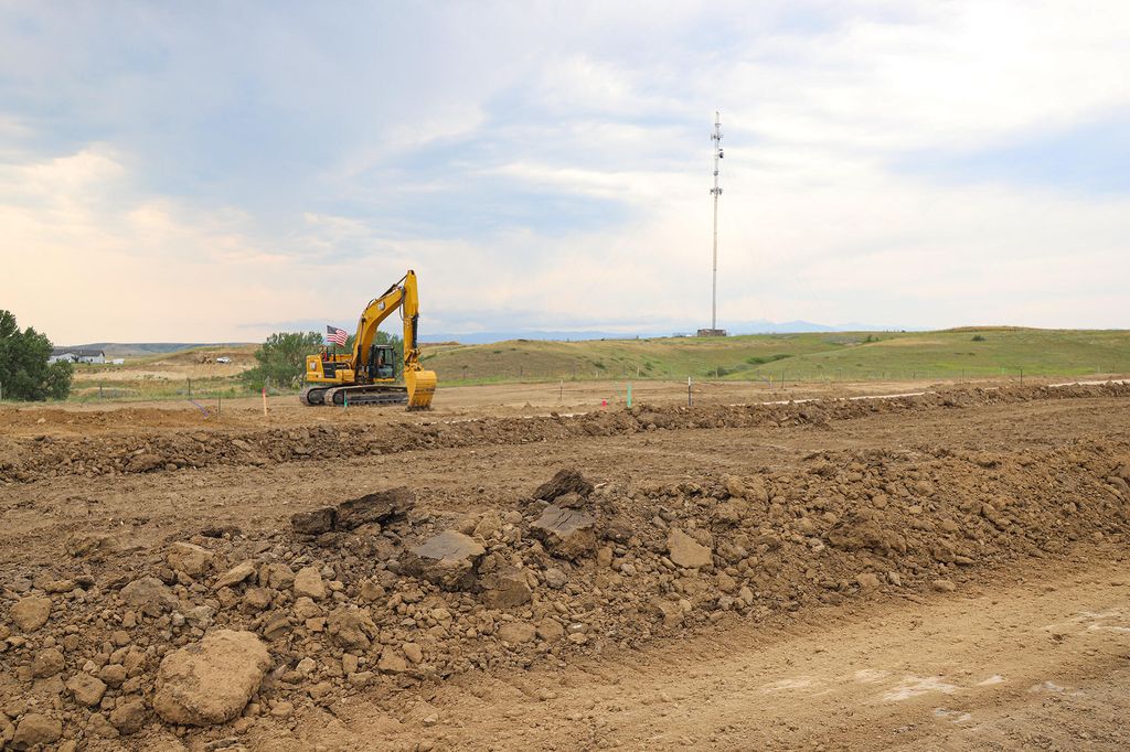 TBD Lane Block 7 Lot 49, Sheridan, WY 82801 photo 45