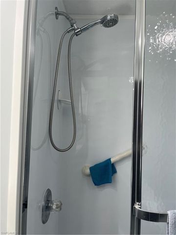 3134 Venus LN, North Fort Myers, FL 33903