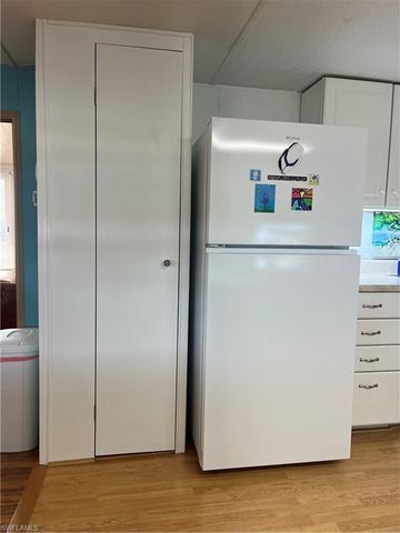 3134 Venus LN, North Fort Myers, FL 33903