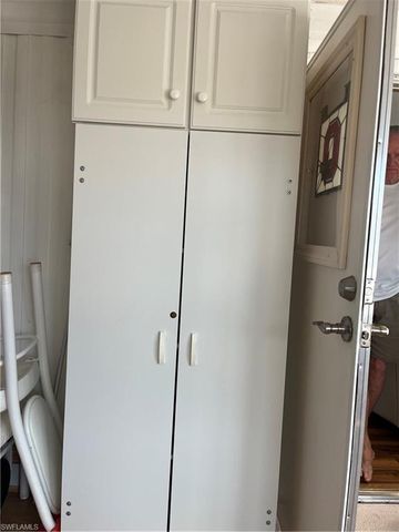 3134 Venus LN, North Fort Myers, FL 33903