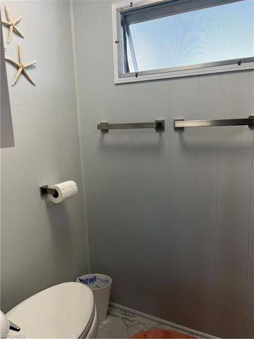 3134 Venus LN, North Fort Myers, FL 33903