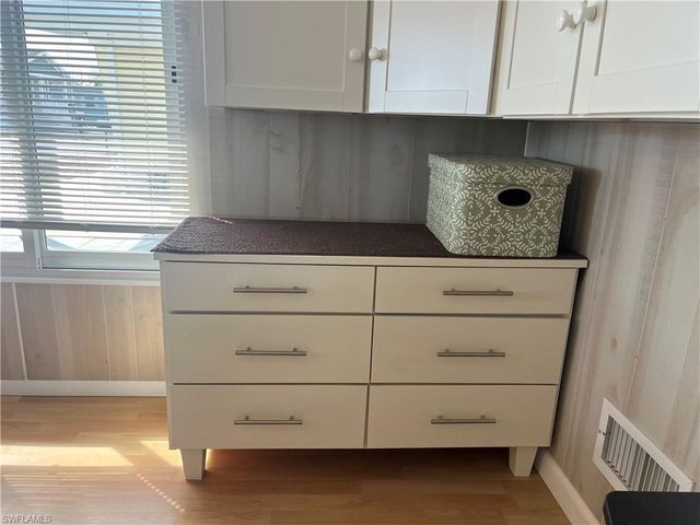 3134 Venus LN, North Fort Myers, FL 33903