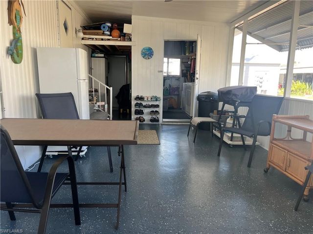 3134 Venus LN, North Fort Myers, FL 33903