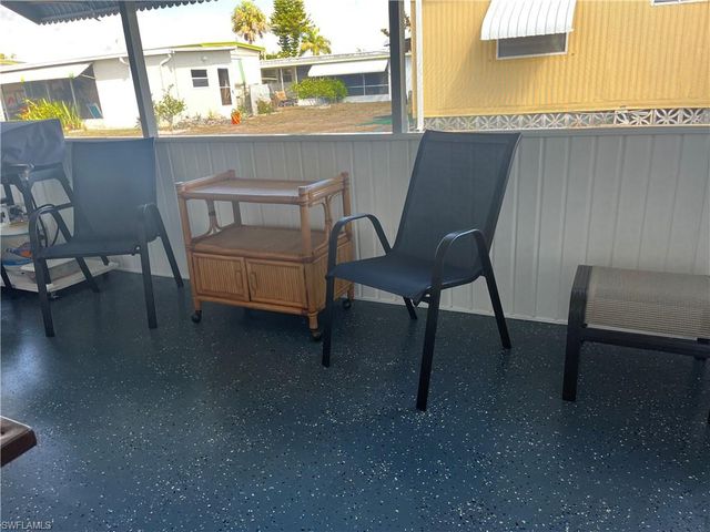 3134 Venus LN, North Fort Myers, FL 33903