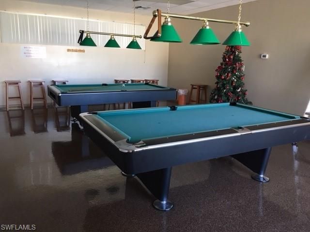 3134 Venus LN, North Fort Myers, FL 33903