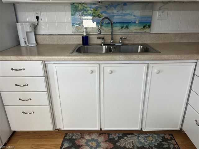 3134 Venus LN, North Fort Myers, FL 33903