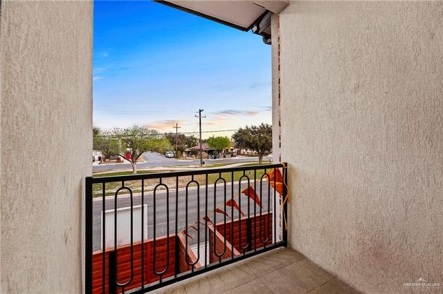 822 Bicentennial Boulevard, Mcallen, TX 78501
