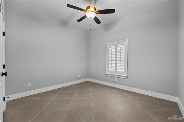 822 Bicentennial Boulevard, Mcallen, TX 78501
