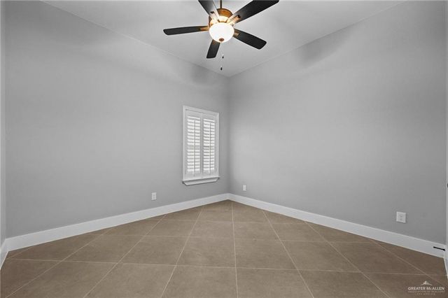 822 Bicentennial Boulevard, Mcallen, TX 78501