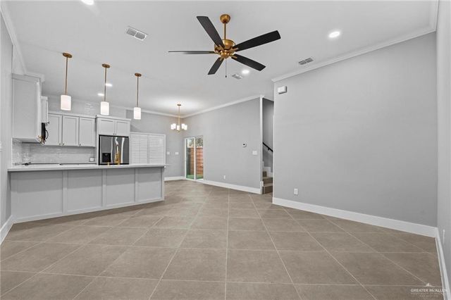 822 Bicentennial Boulevard, Mcallen, TX 78501