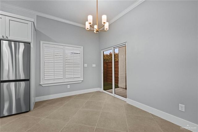 822 Bicentennial Boulevard, Mcallen, TX 78501