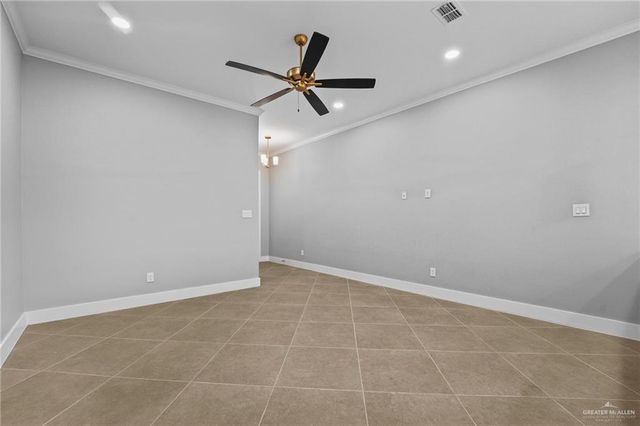 822 Bicentennial Boulevard, Mcallen, TX 78501