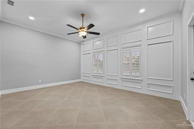 822 Bicentennial Boulevard, Mcallen, TX 78501
