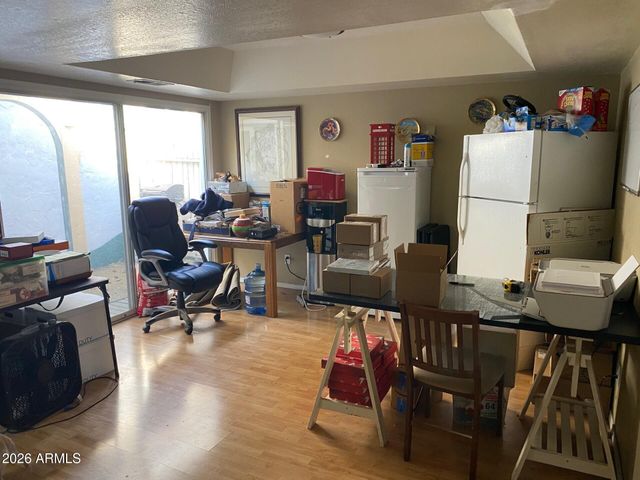 2929 E BROADWAY Road 5, Mesa, AZ 85204