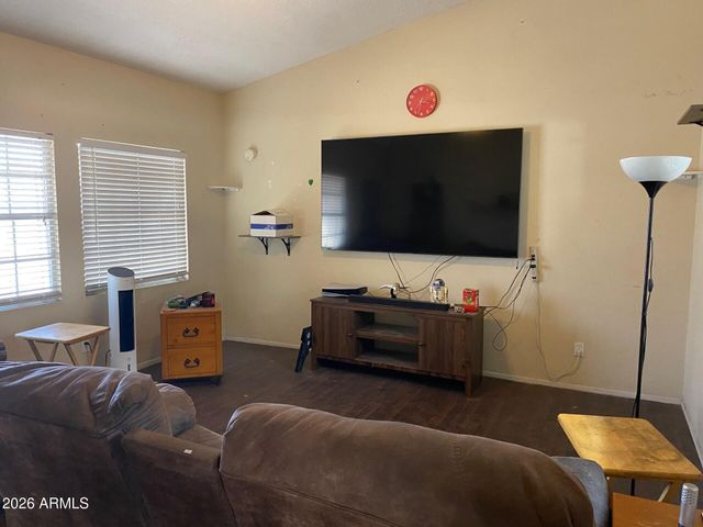 2929 E BROADWAY Road 5, Mesa, AZ 85204