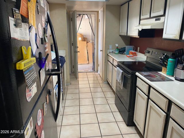 2929 E BROADWAY Road 5, Mesa, AZ 85204