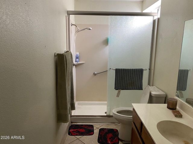 2929 E BROADWAY Road 5, Mesa, AZ 85204