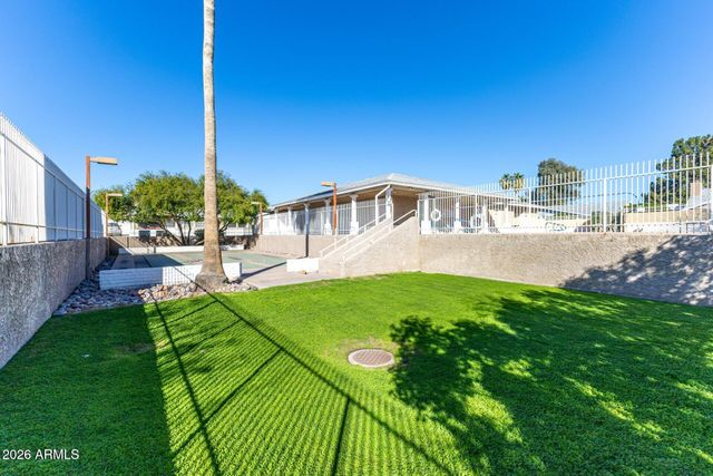 2929 E BROADWAY Road 5, Mesa, AZ 85204