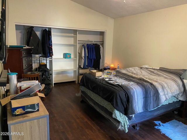 2929 E BROADWAY Road 5, Mesa, AZ 85204