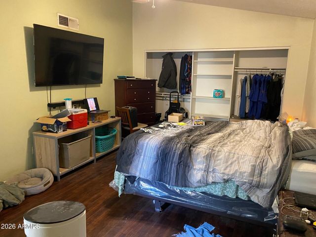 2929 E BROADWAY Road 5, Mesa, AZ 85204